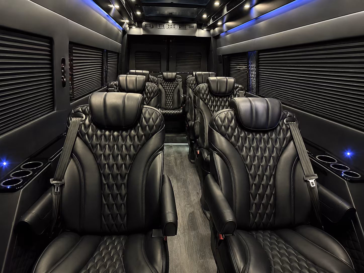 blog rent a bus to midnight at the oasis hero