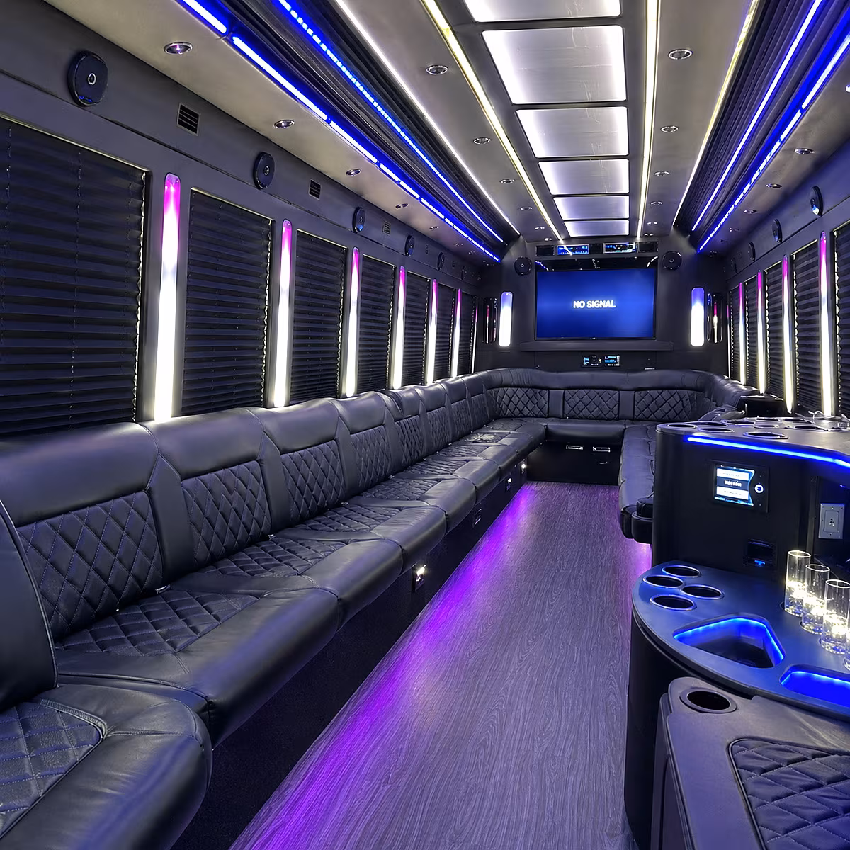 blog rent a bus to quechan casino resort hero