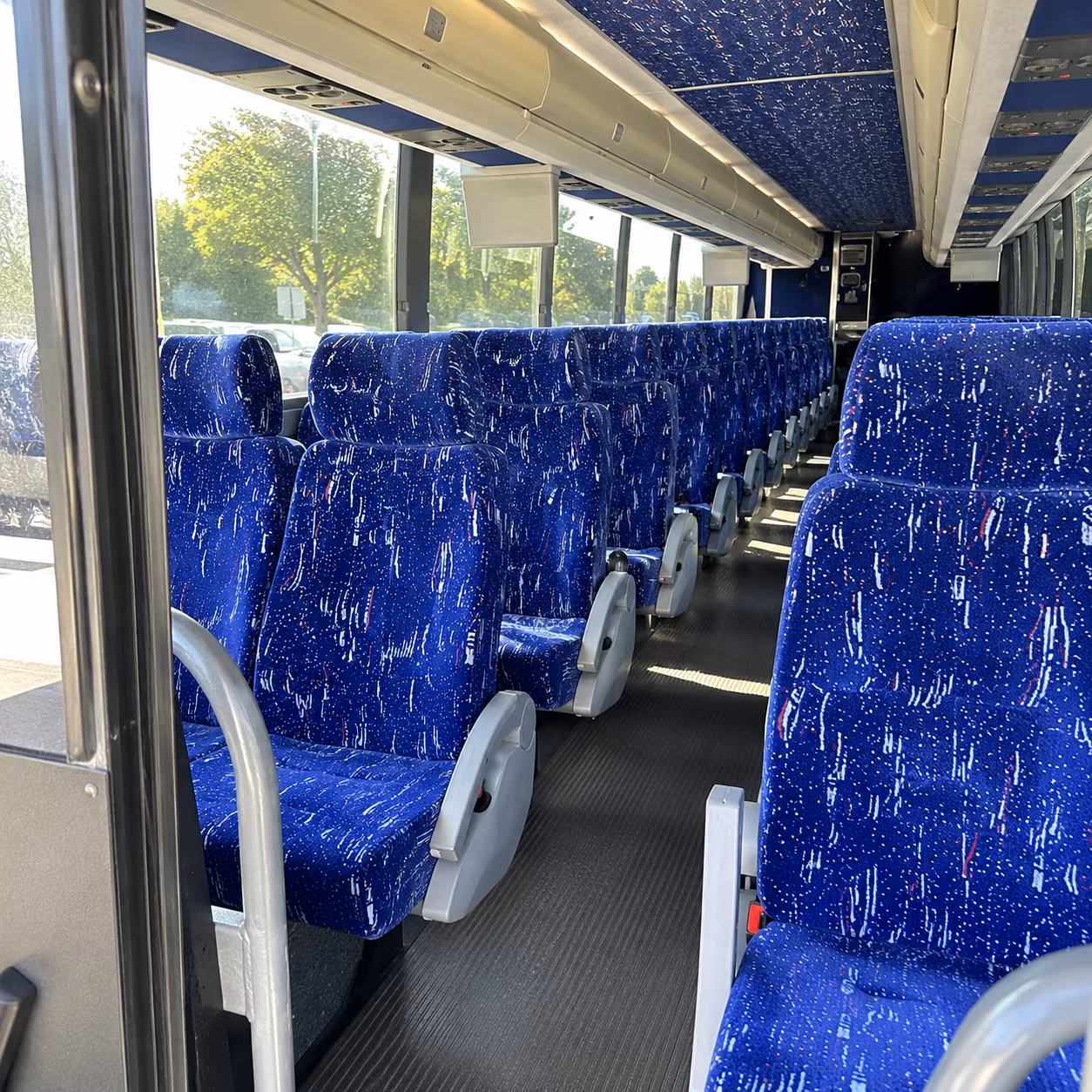blog rent a bus to yuma civic center hero