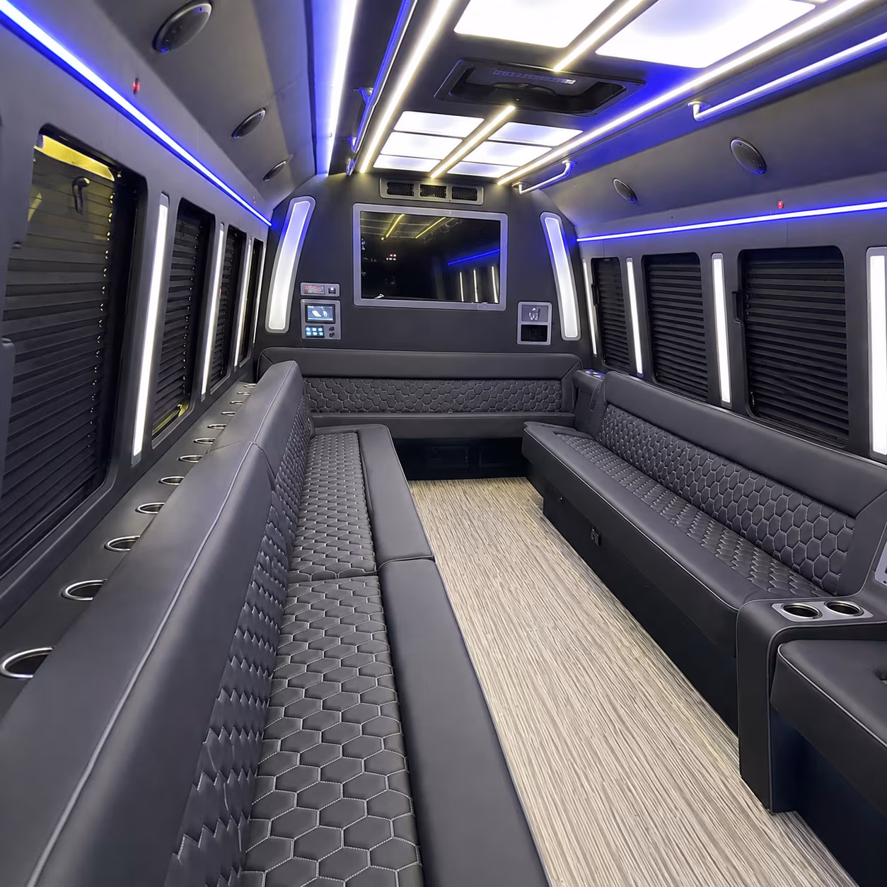 blog rent a bus to yuma county fair hero