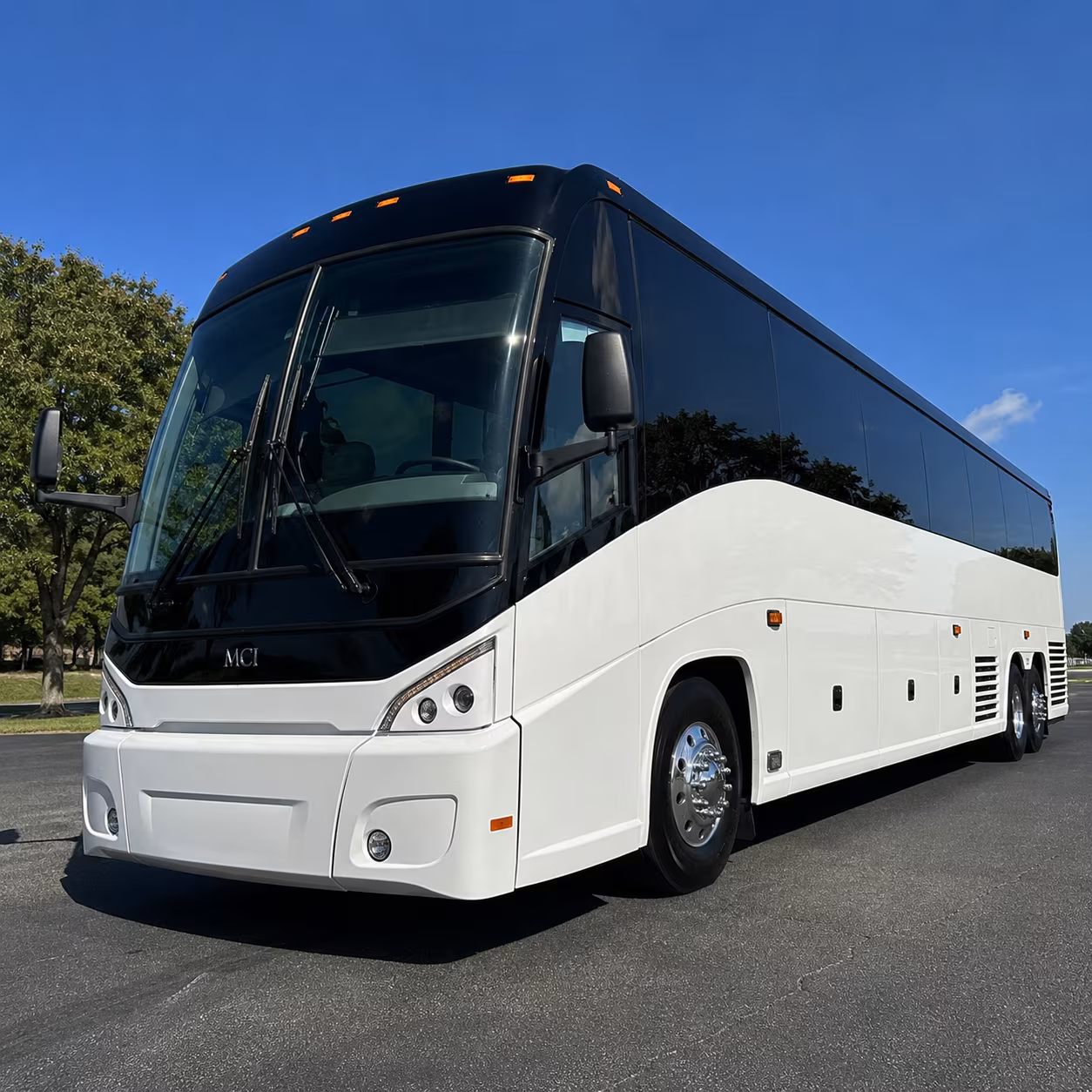 buckeye build your winery itinerary around a buckeye charter bus rental