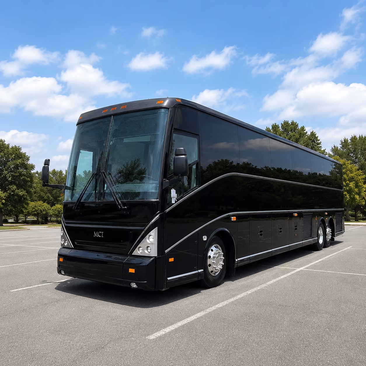 buckeye streamlined school field trip transportation in buckeye