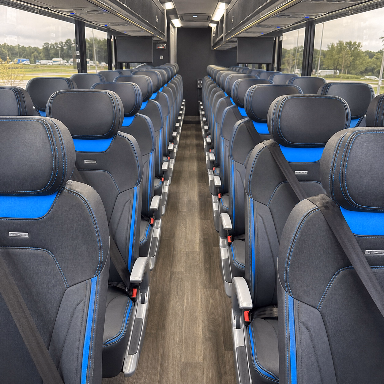 call to book multi day charter bus trips and overnight group travel from yuma