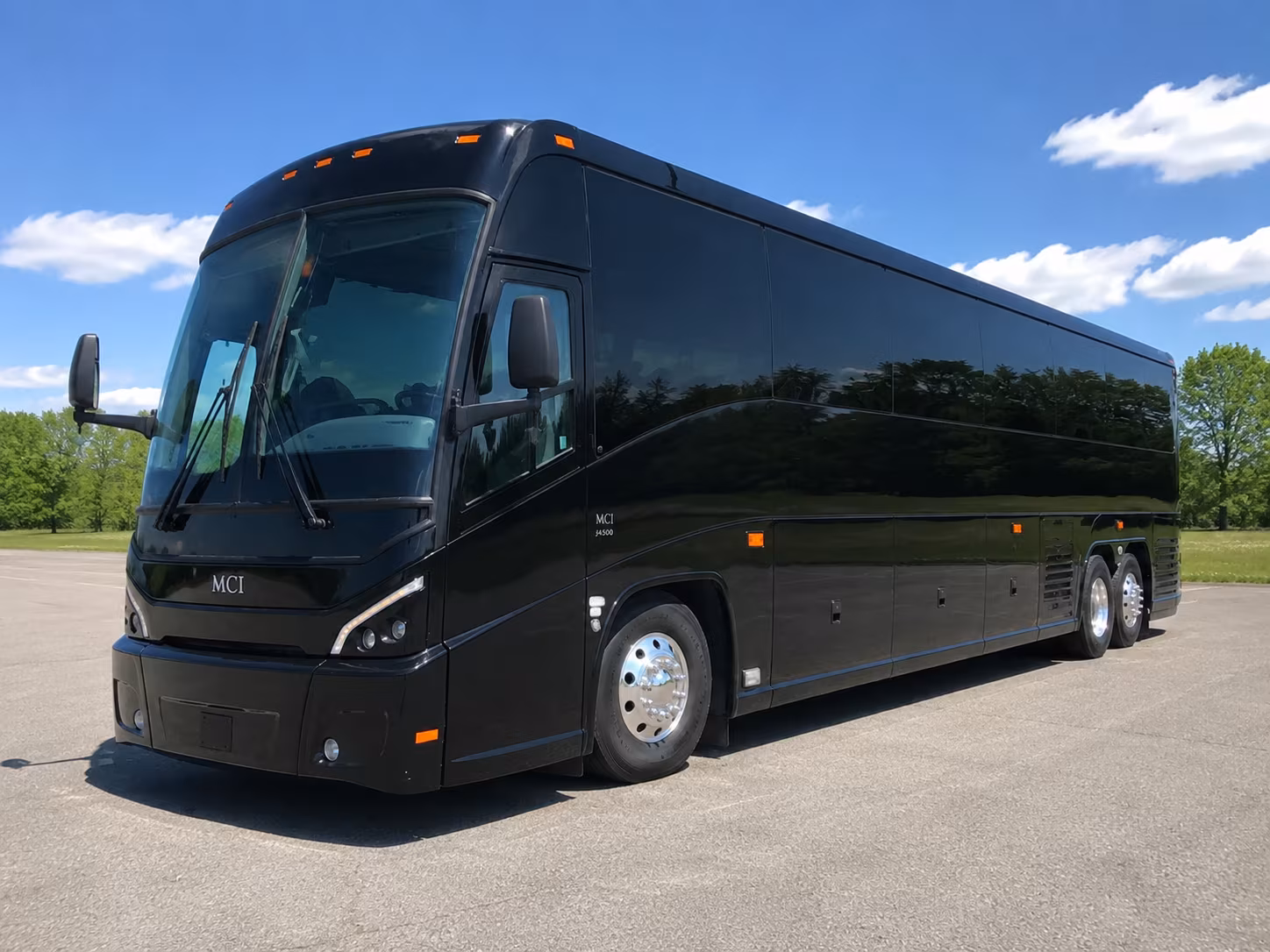 cathedral city make your trip easier with cathedral city long distance charter bus rentals