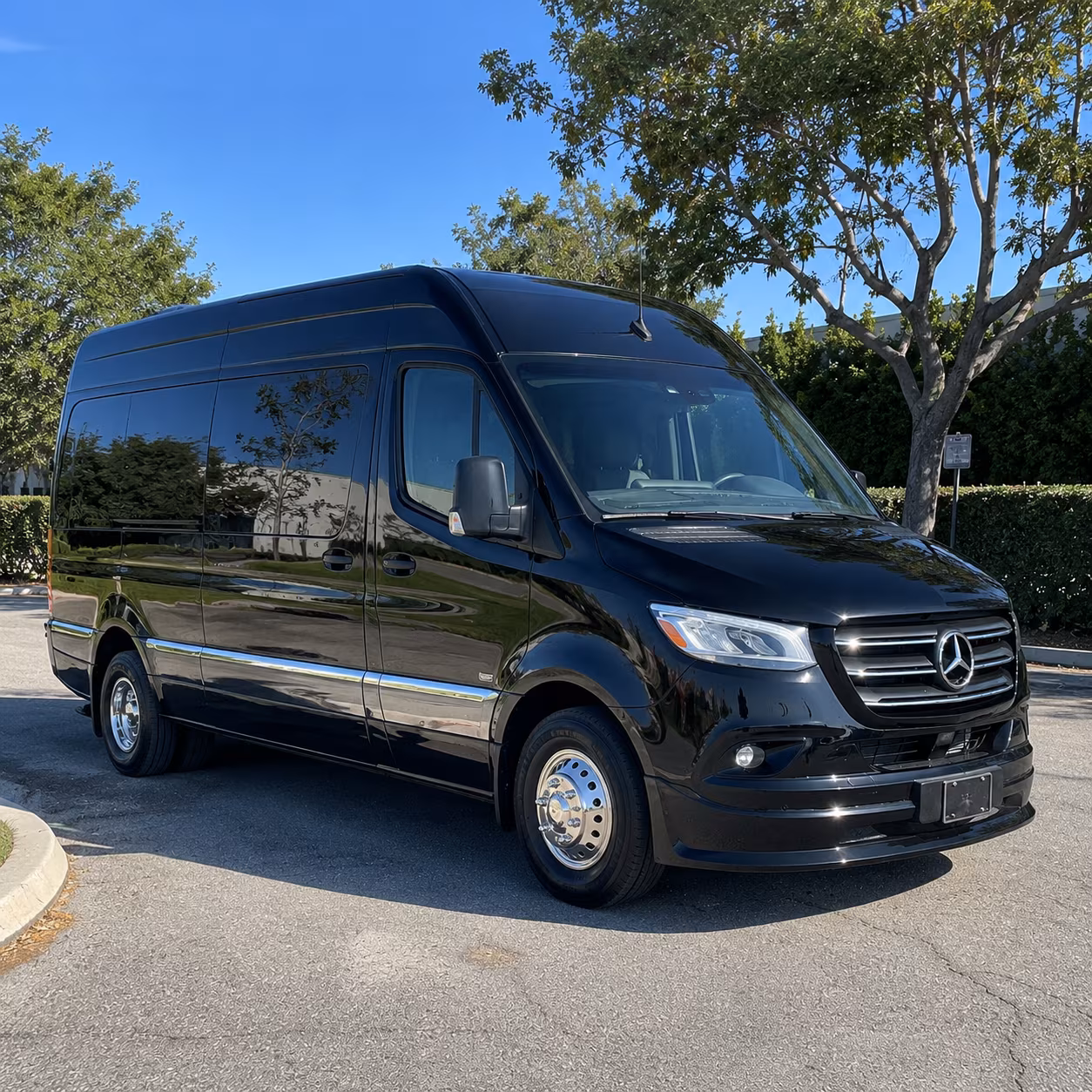 cathedral city private event shuttle bus rentals in cathedral city