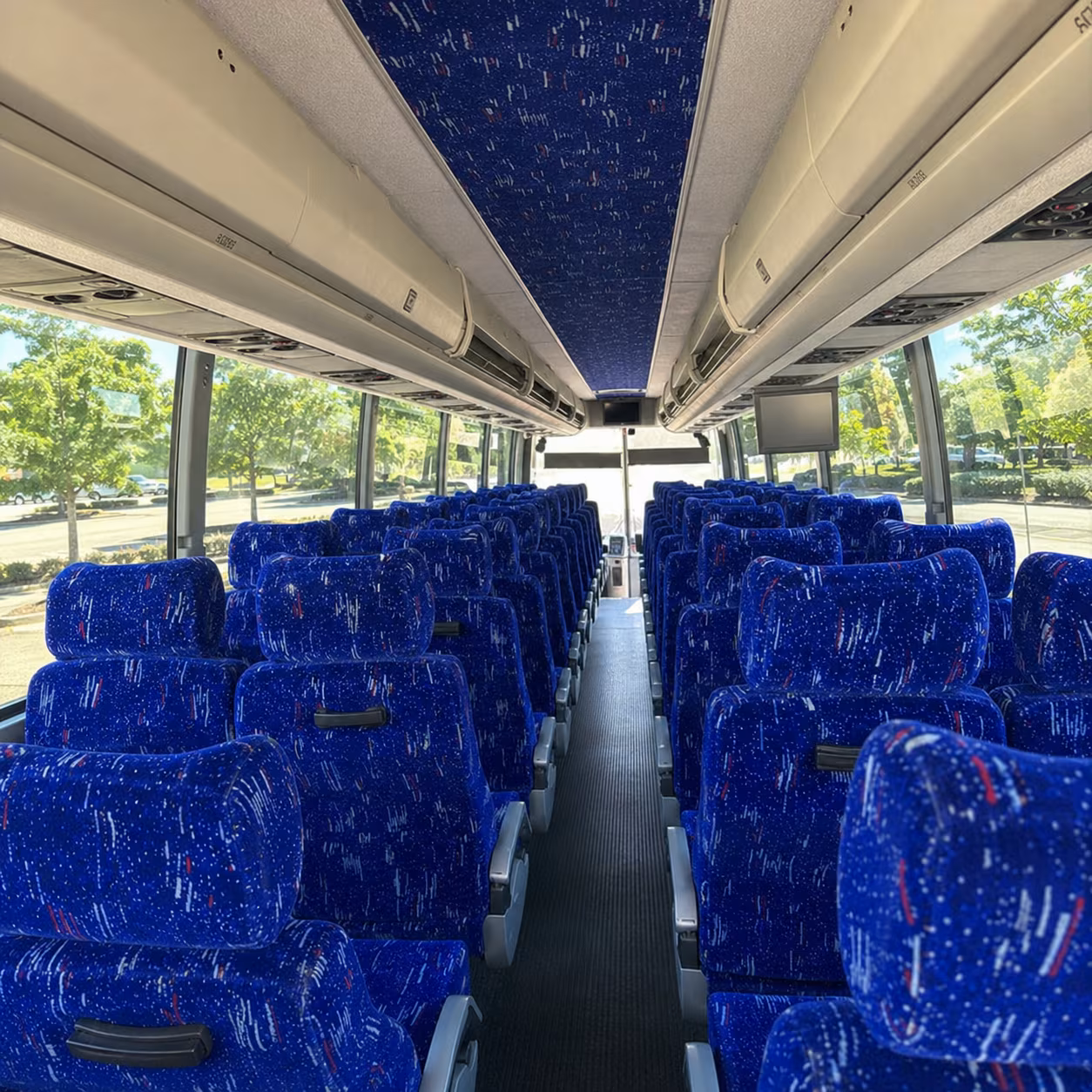 cathedral city stress free airport transfers for cathedral city travelers