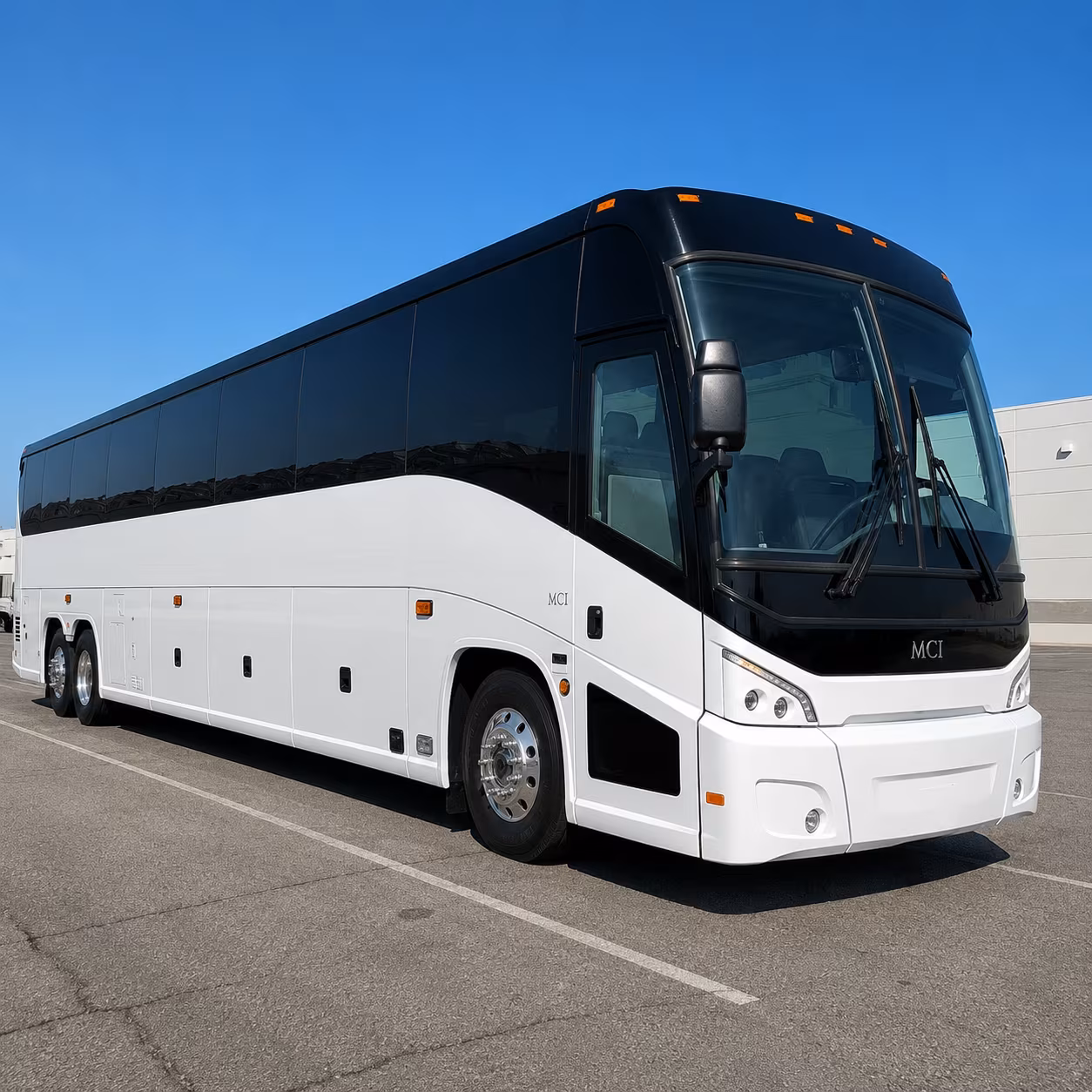 charter buses for longer yuma area field trips to tucson and phoenix