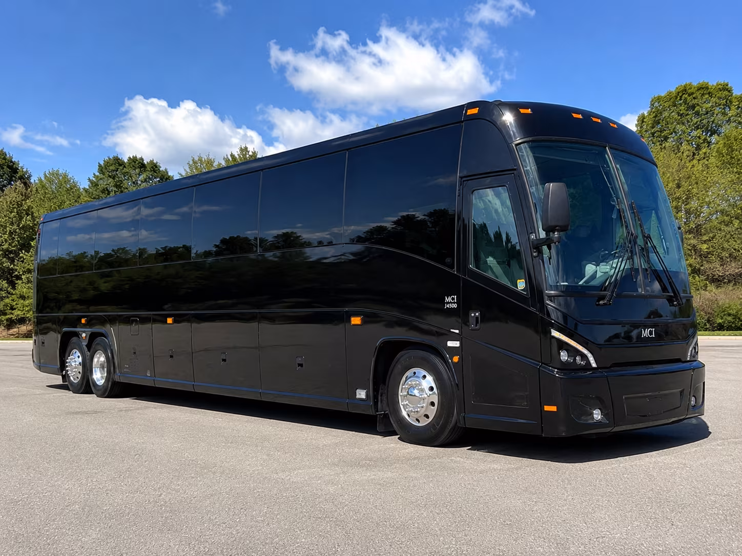 charter buses for yuma history and heritage field trips