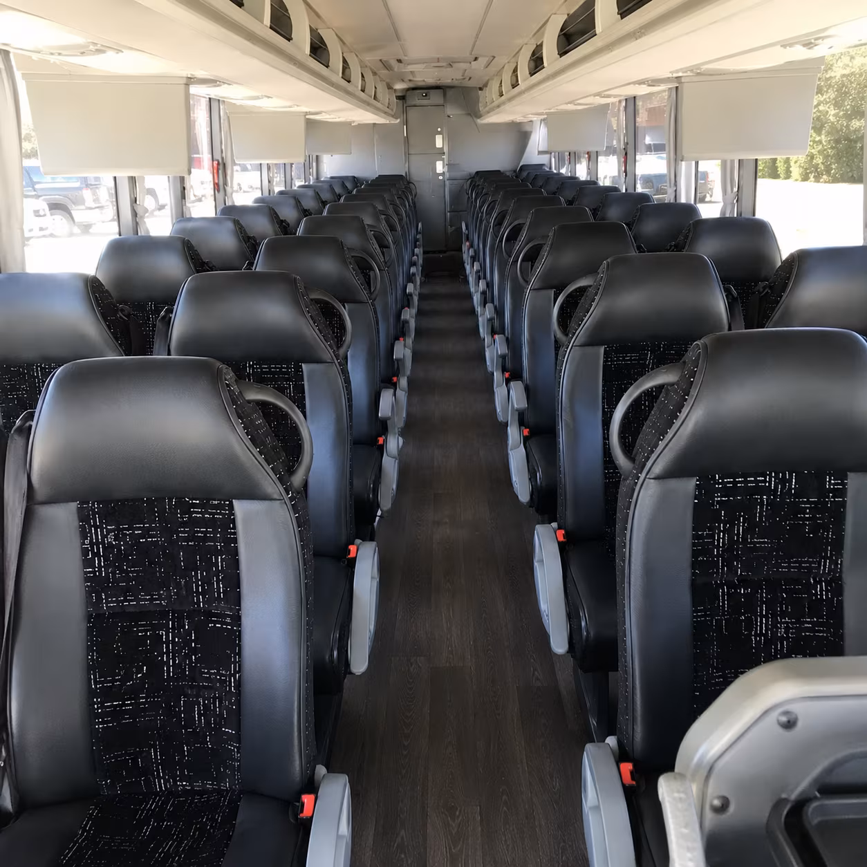 coachella arrive on time for coachella trade shows and conferences