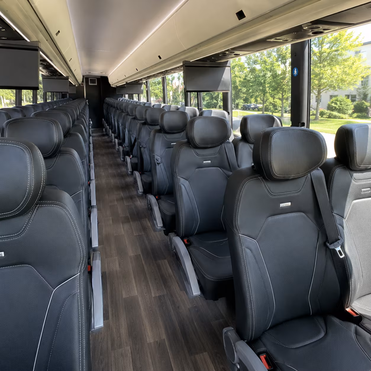 coachella church religious group charter bus rentals in coachella