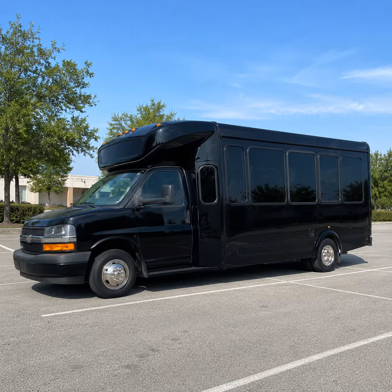 coachella travel to field trip destinations with a coachella charter bus rental