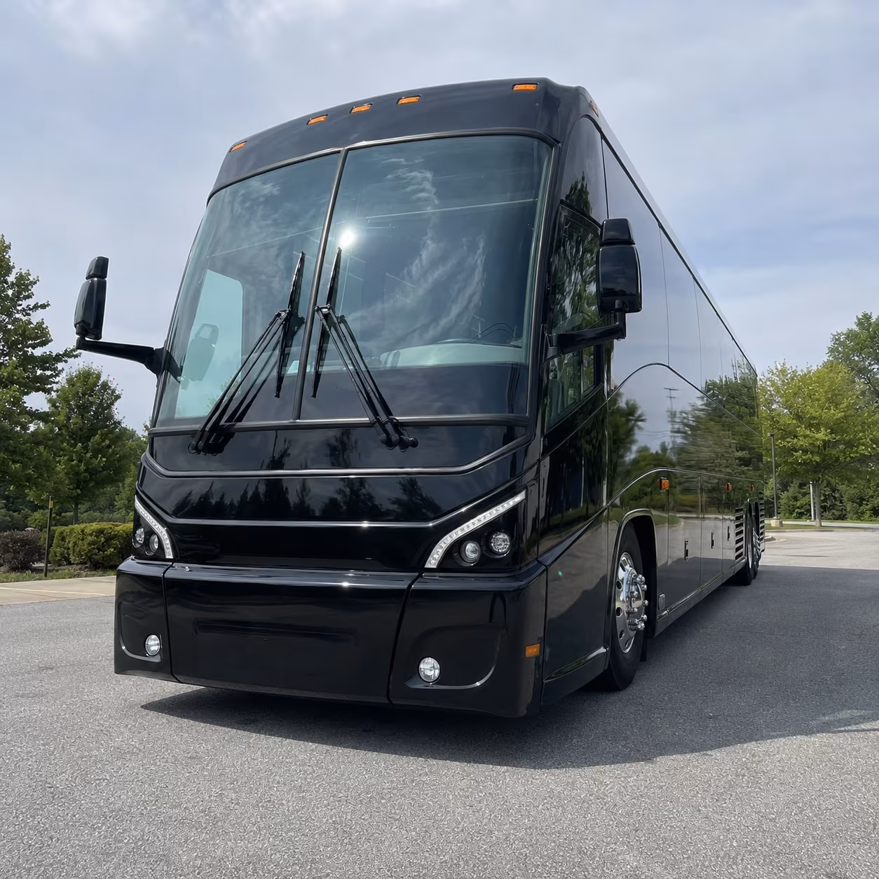 el centro plan your group trip with el centro church charter bus rentals