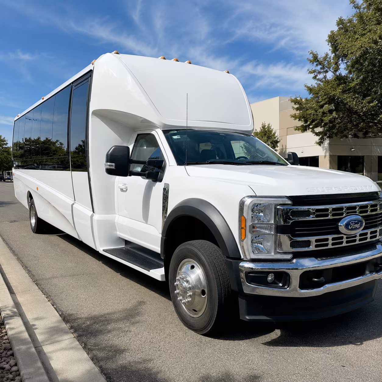 el centro timely airport transportation for el centro groups