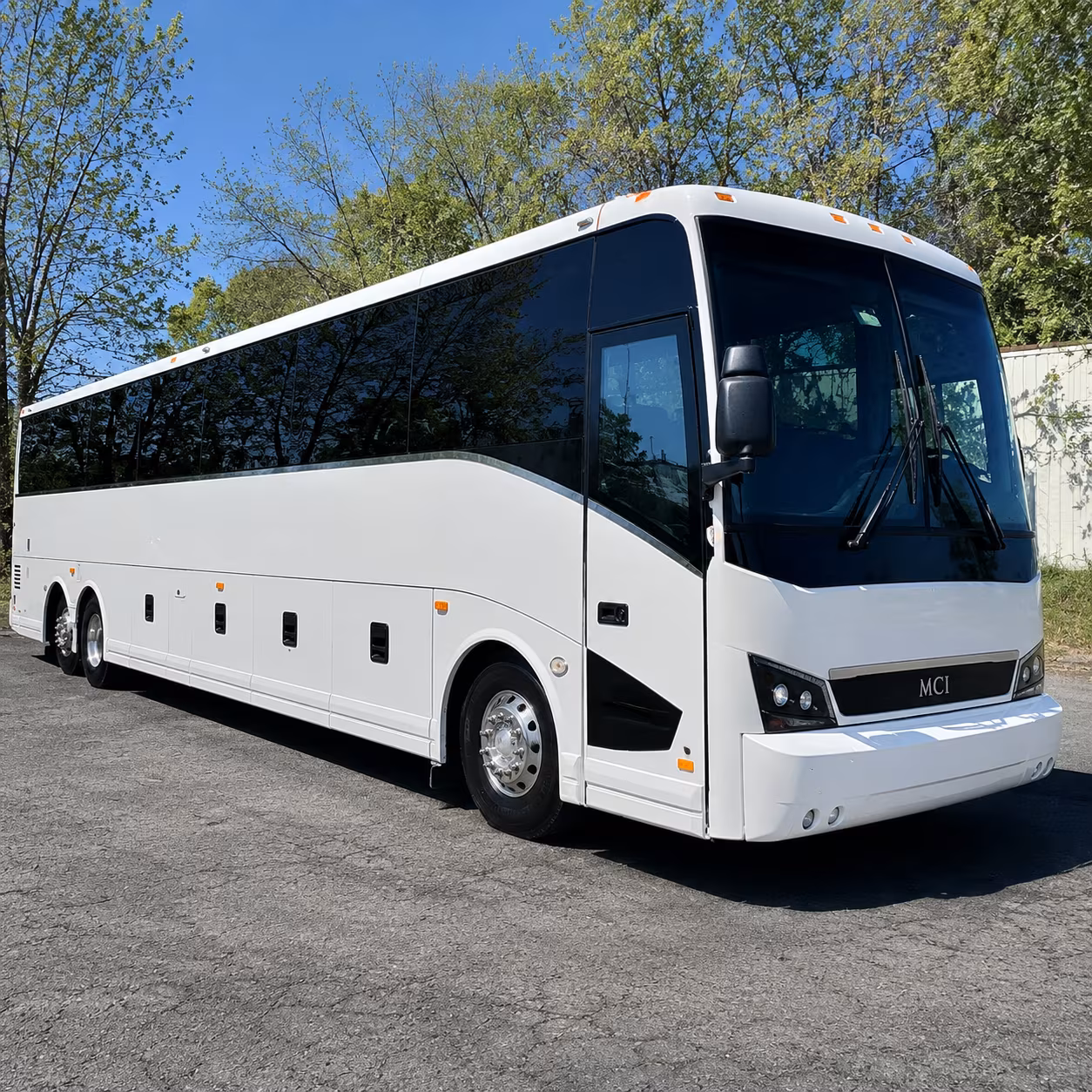 glendale private event transportation for groups and attendees