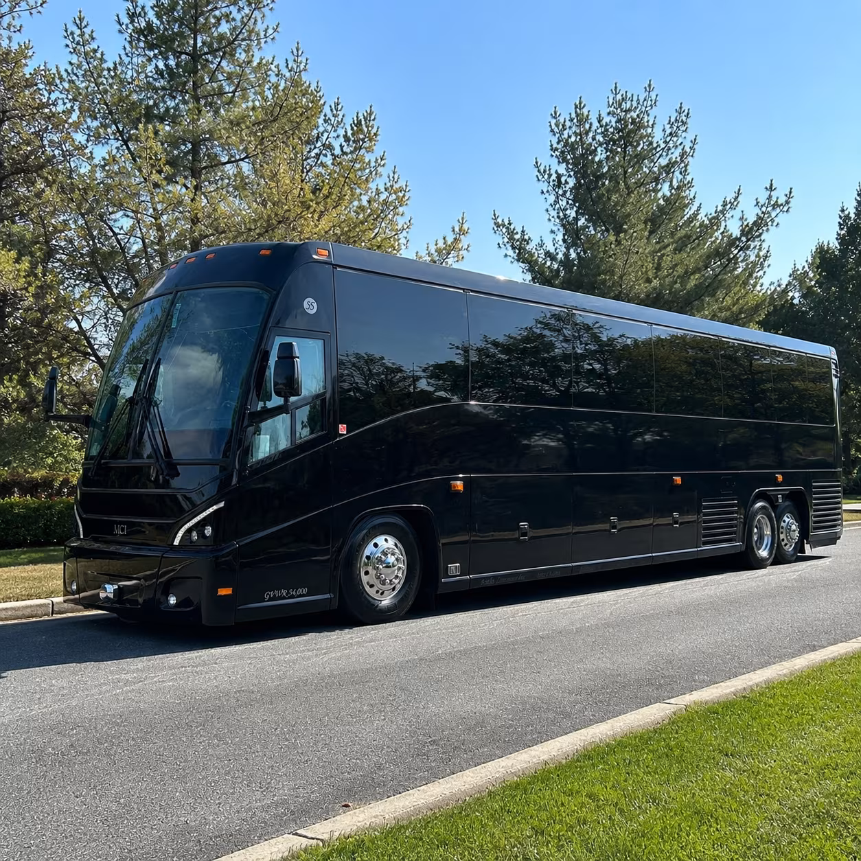 indio group airport transportation