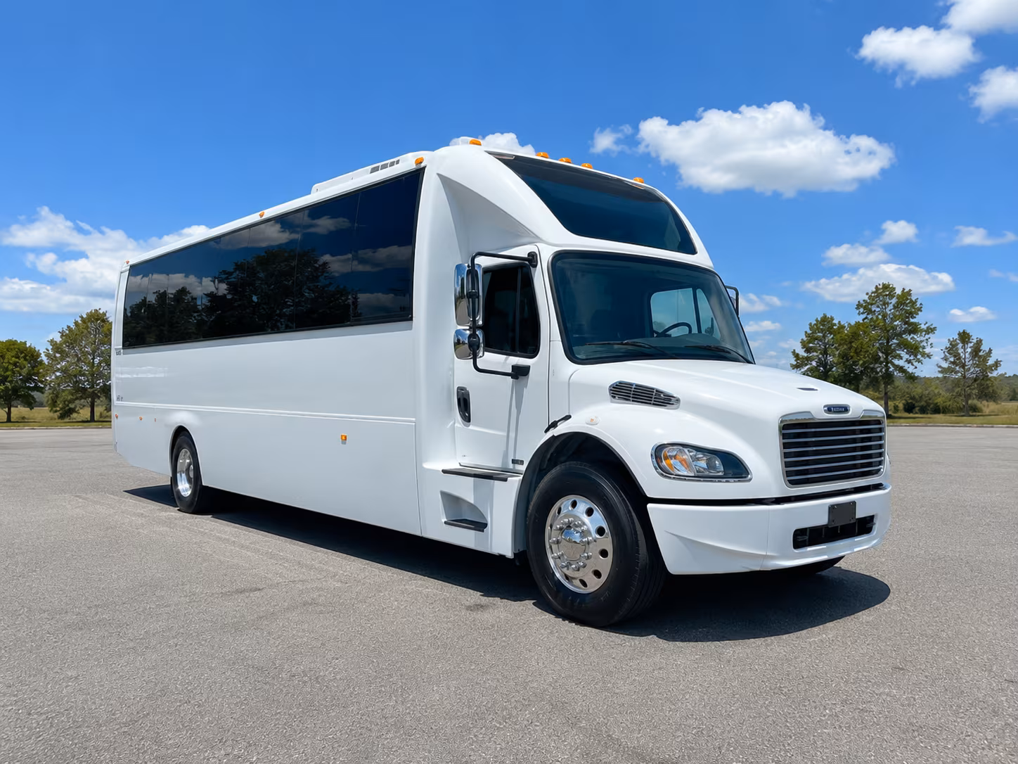 la quinta enjoy music lights and fun with la quinta party bus rentals