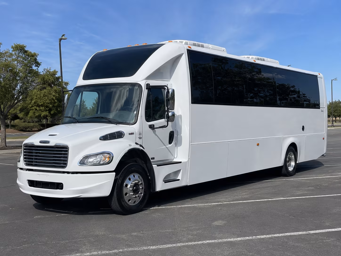 la quinta get your congregation moving with la quinta church bus rentals
