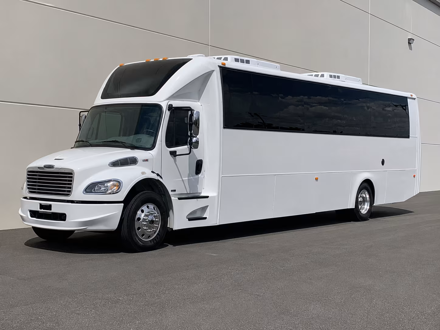la quinta plan your trip with la quinta long distance charter bus rentals