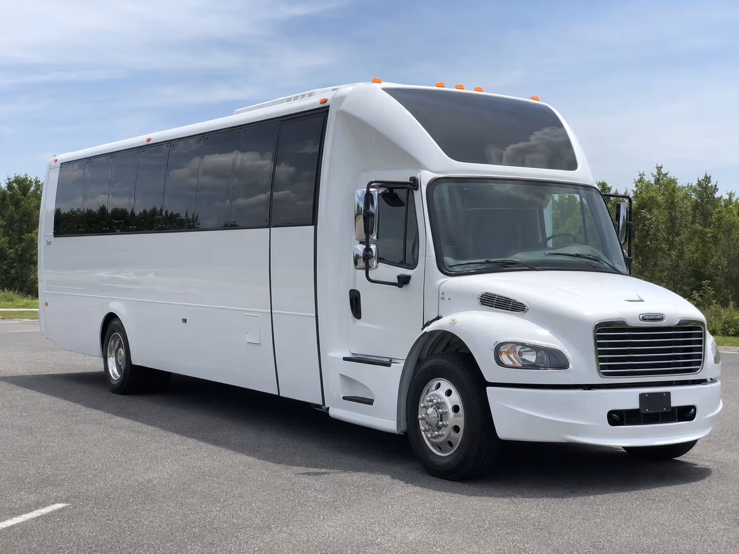 la quinta secure your la quinta government and military bus rental
