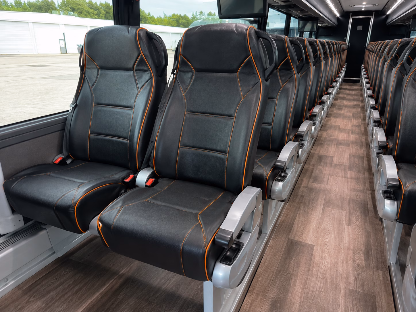 mcas yuma yuma proving ground transportation made simple