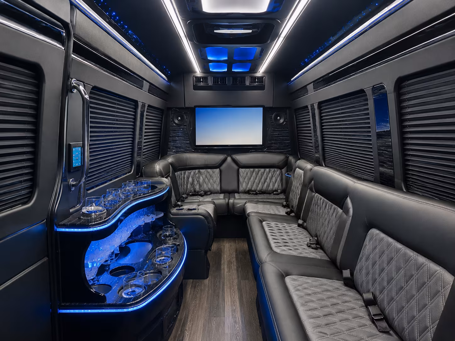 multi day bus tours and overnight trips from yuma