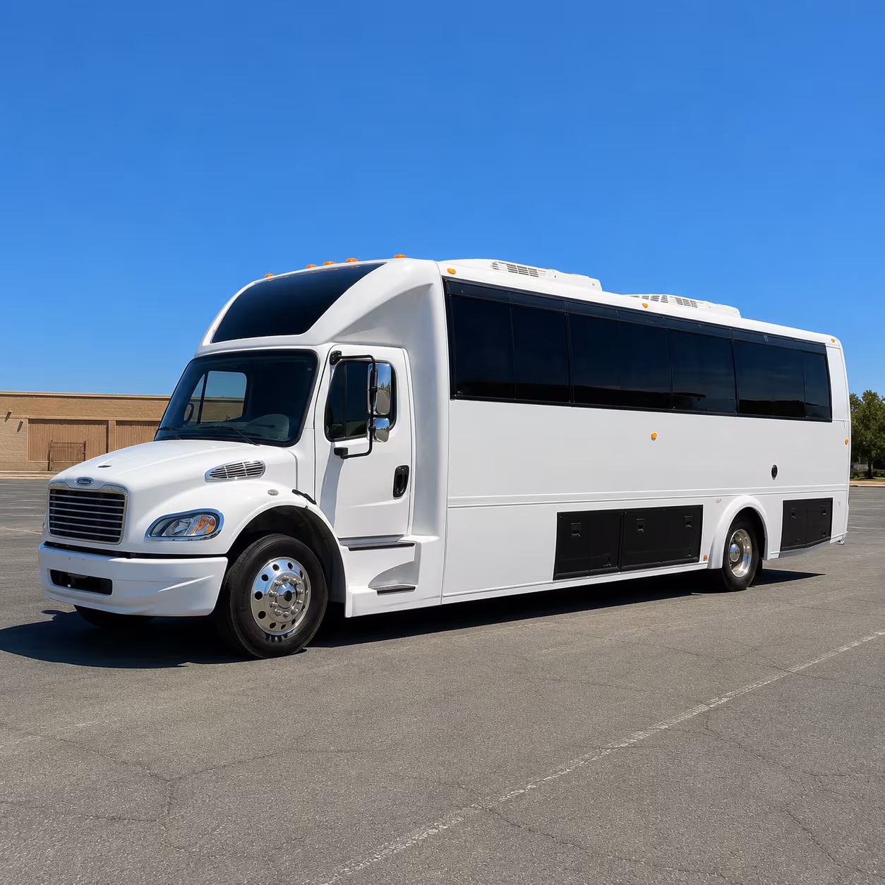 palm desert private airport shuttles for palm desert pickups and drop offs