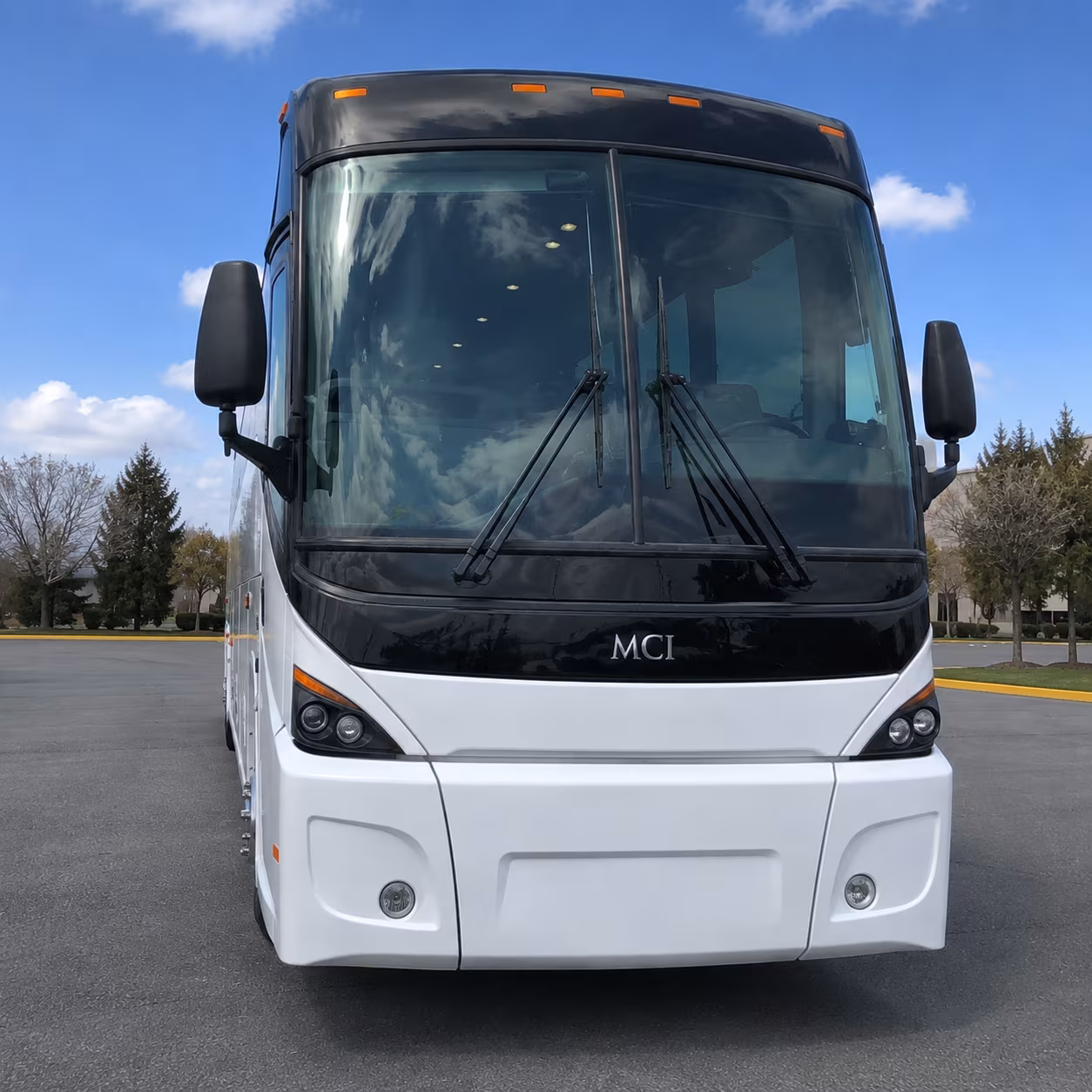 palm desert winery charter buses for palm desert wine tasting groups