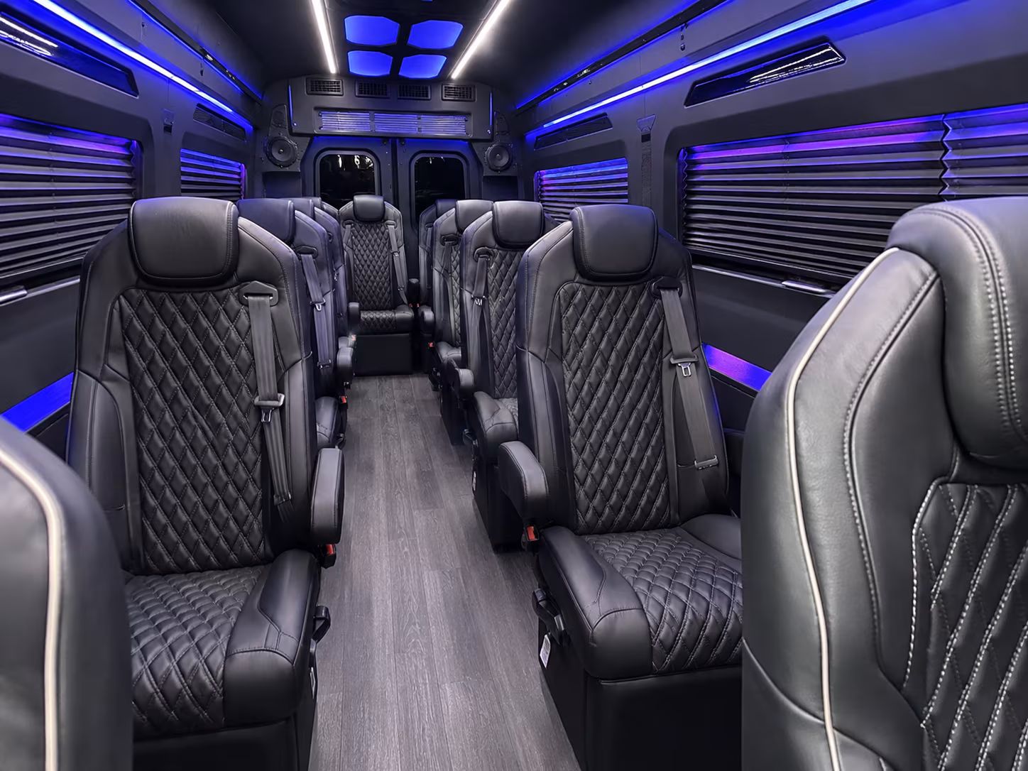 palm springs airport shuttle services in palm springs