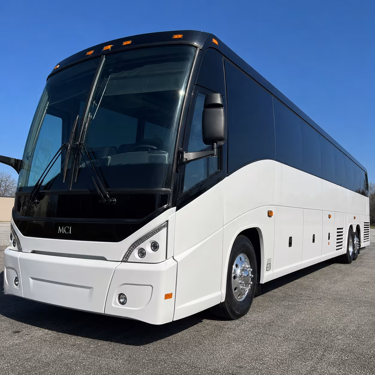 palm springs arrive together with palm springs charter bus rentals for prom