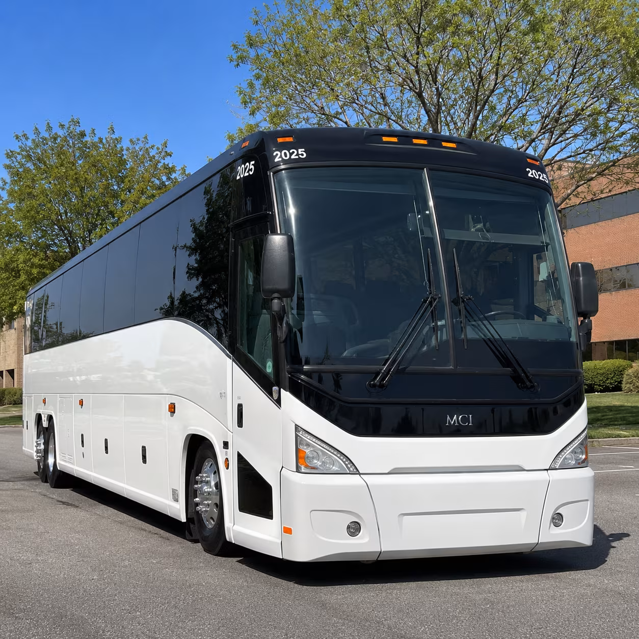 palm springs charter bus rentals for every palm springs field trip