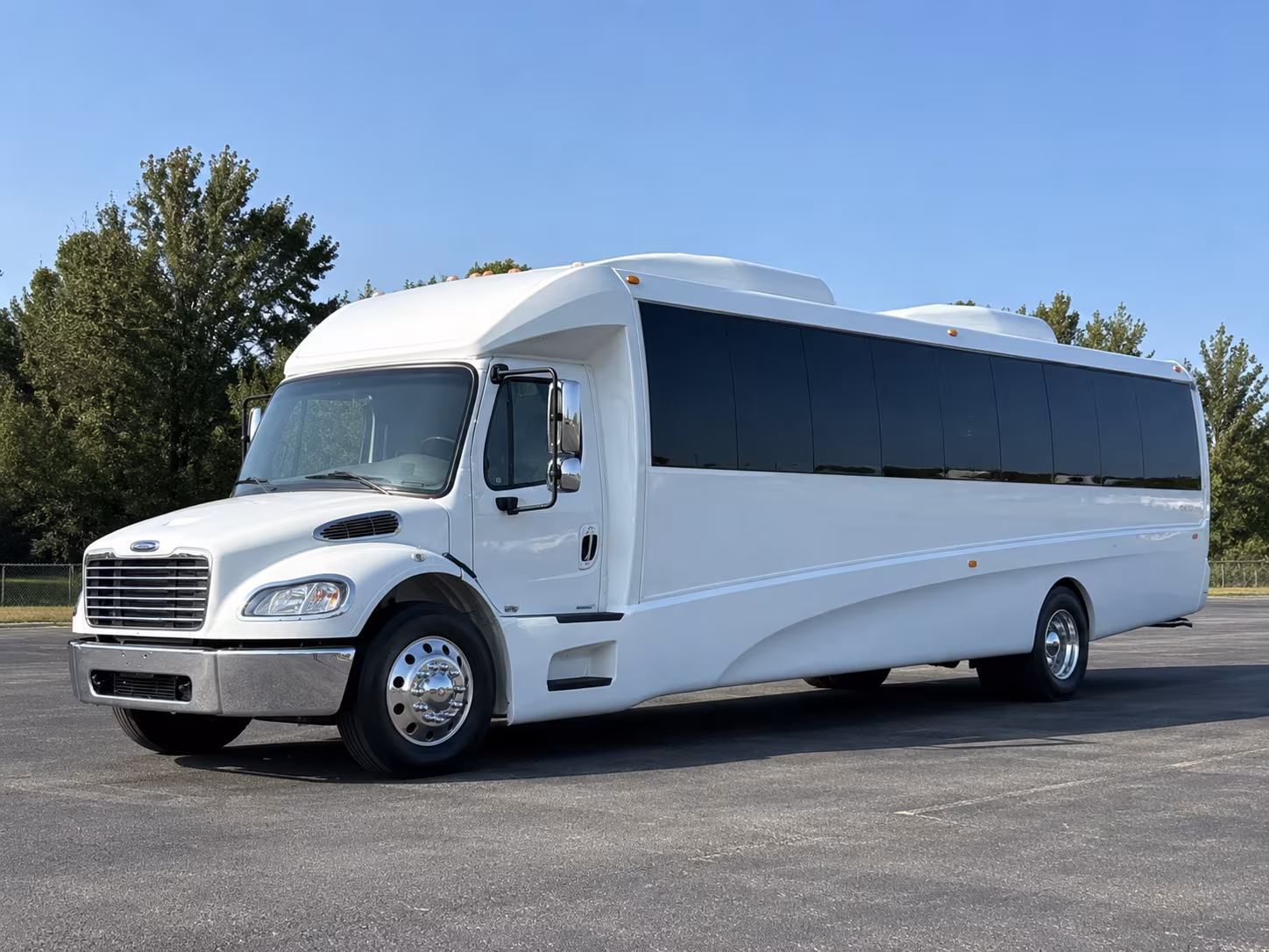 party buses for bachelorette wine tours around the yuma valley