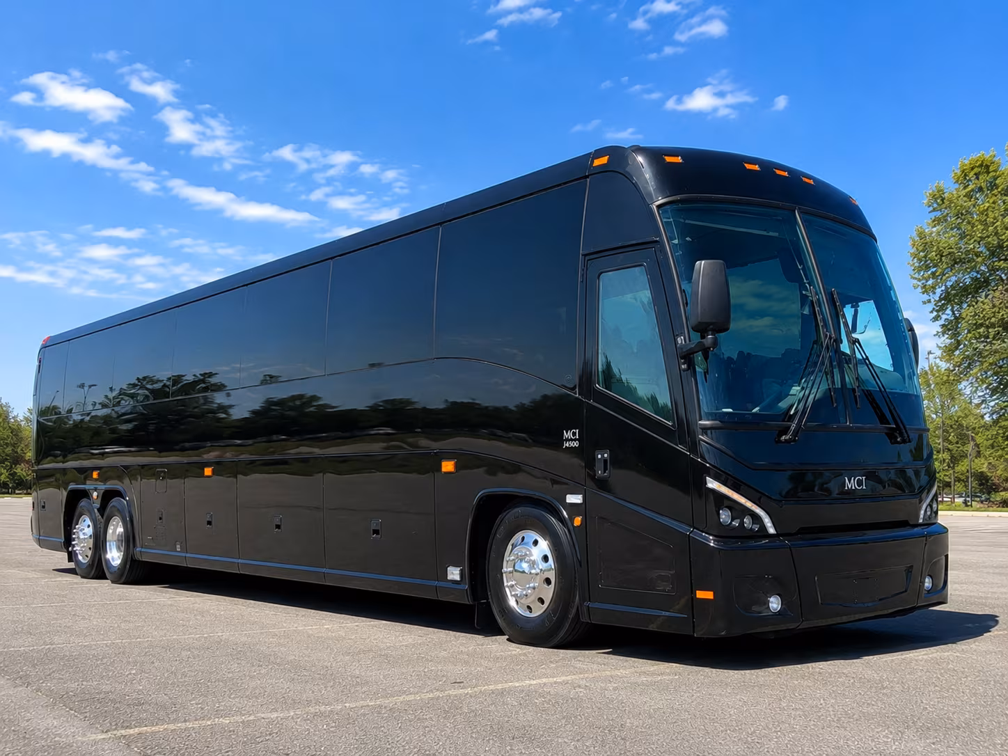 prom night dinner and venue buses in yuma arizona