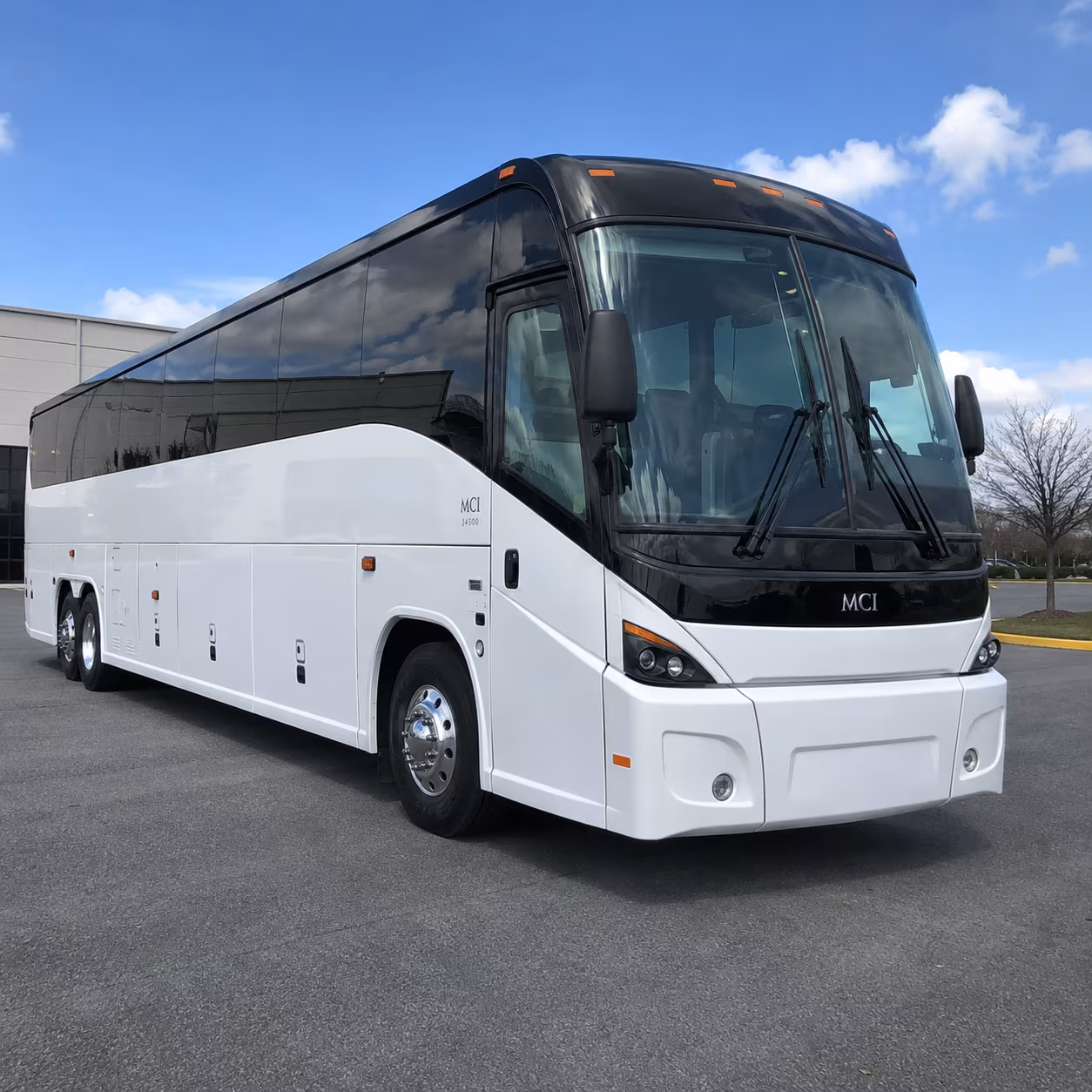 school field trip buses that match your headcount