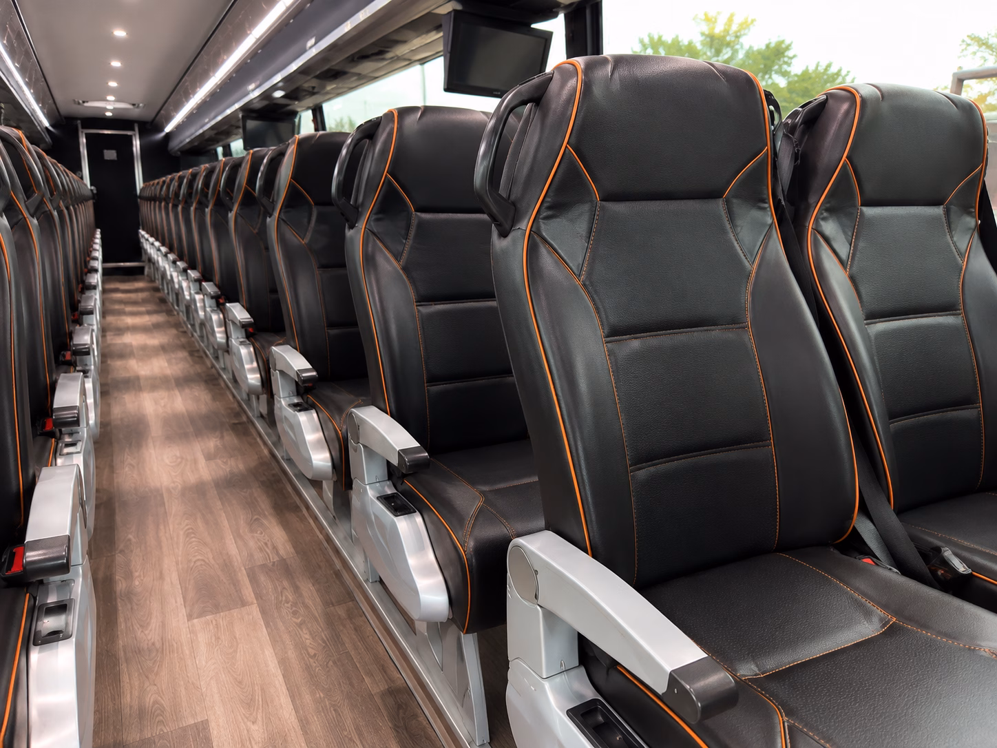 set up campus shuttles for yuma s higher education community