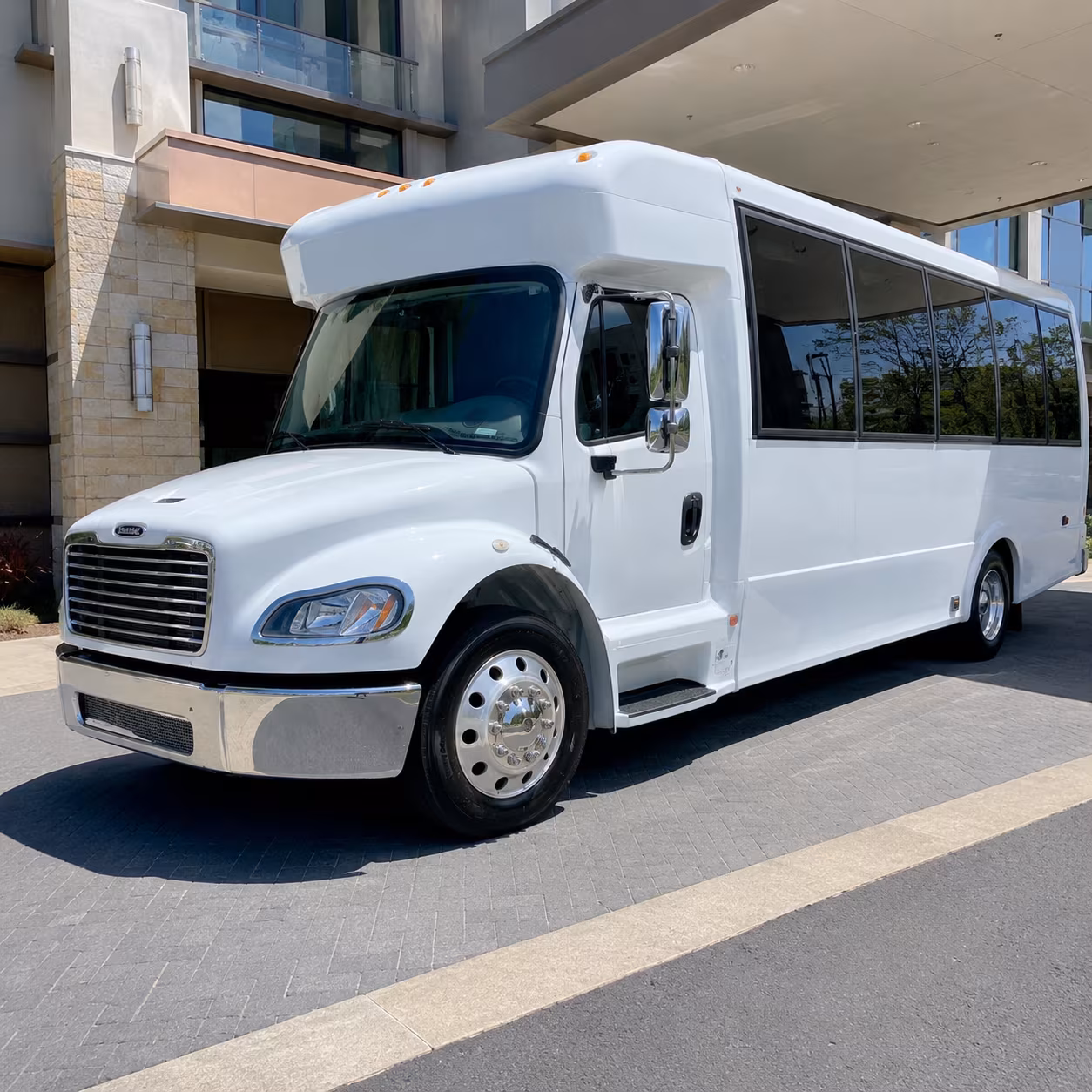 yuma airport transportation onboard seating 2