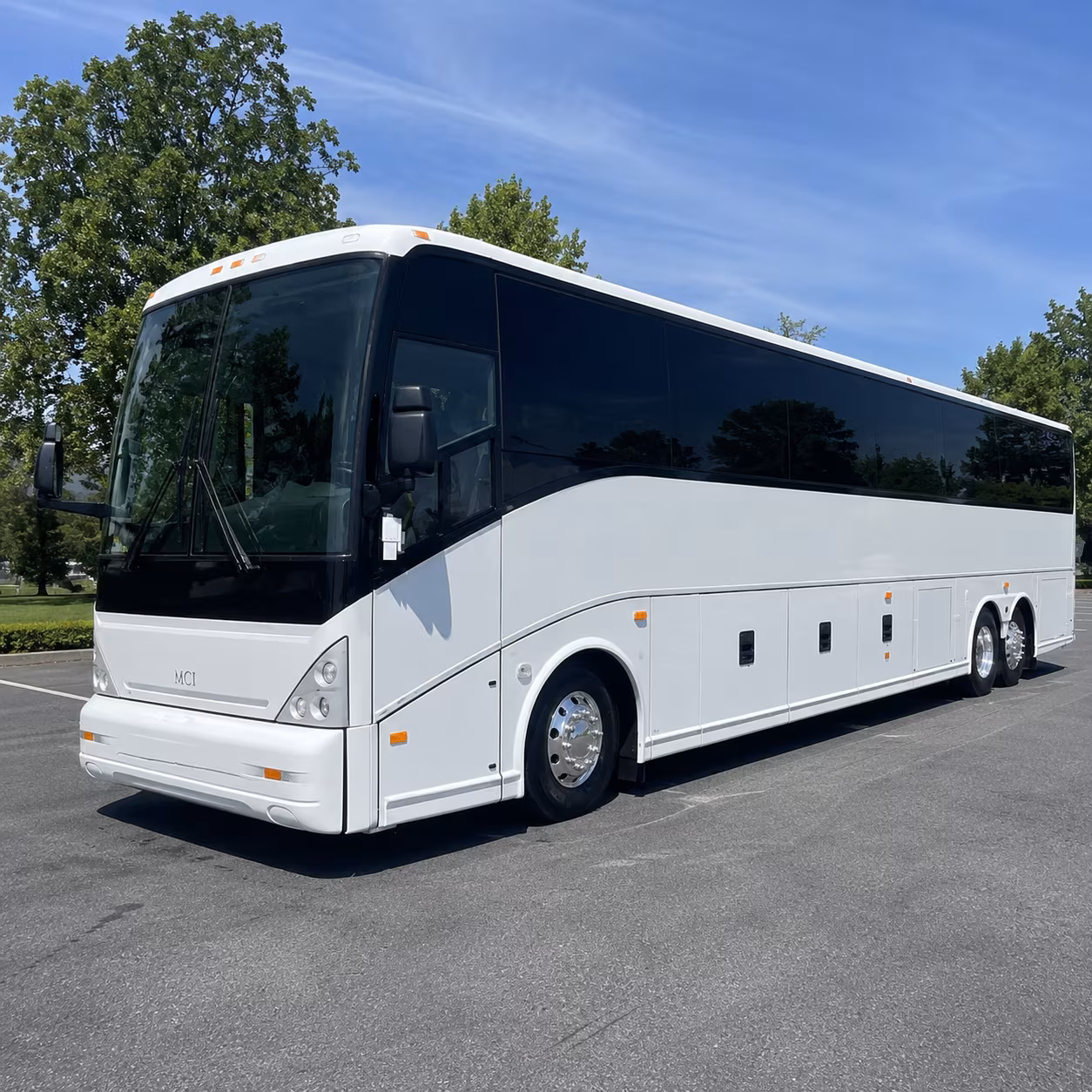 yuma group transportation for military events and ceremonies