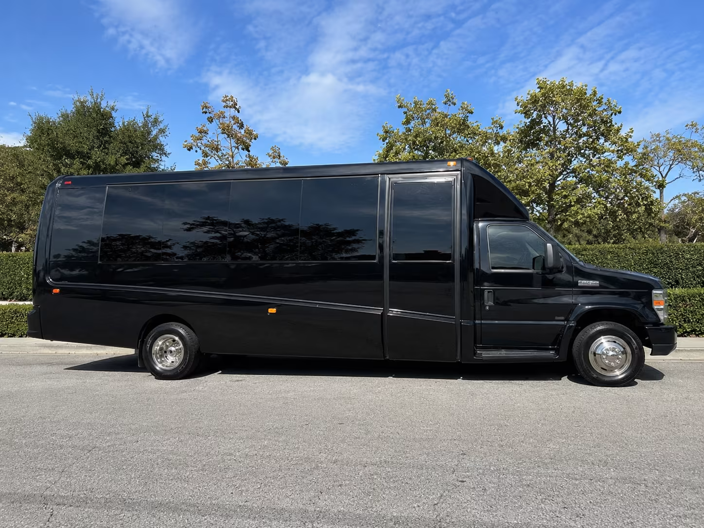 yuma international airport yum group arrival departure shuttles