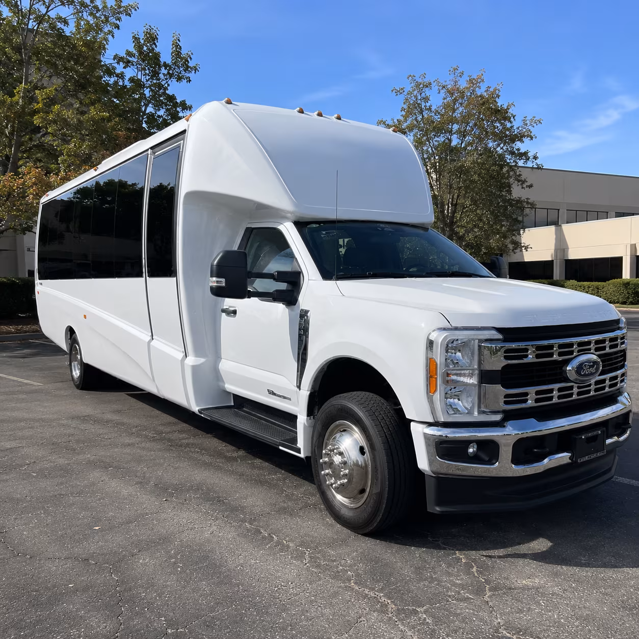 yuma to las vegas long distance bus trips
